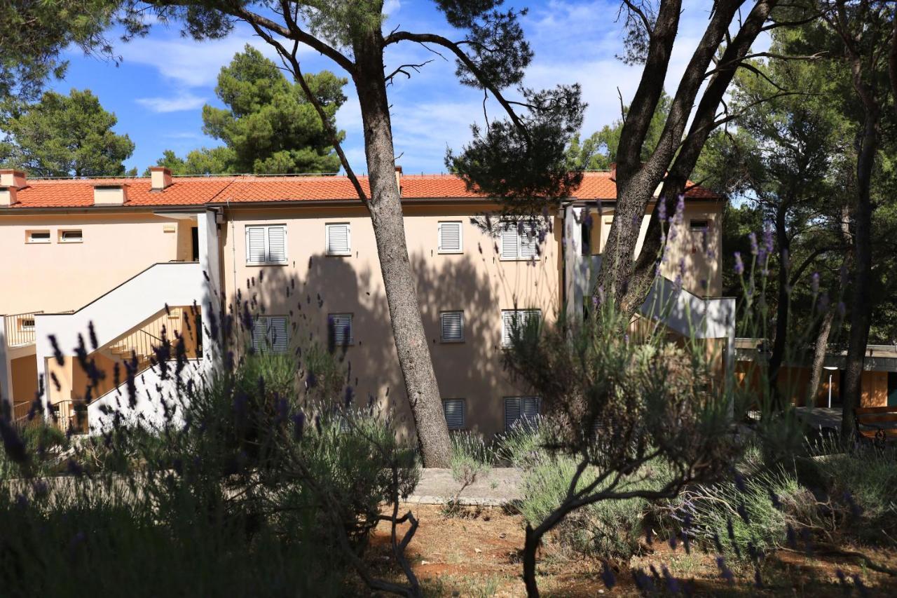 Apartma Fontana Bayside Park *