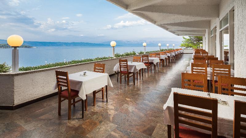 Apartma Fontana Bayside Park *